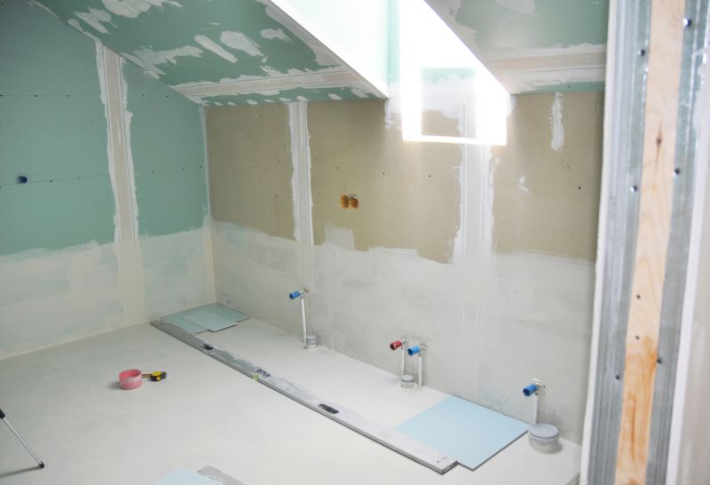 Bathroom Remodelings - Image 6