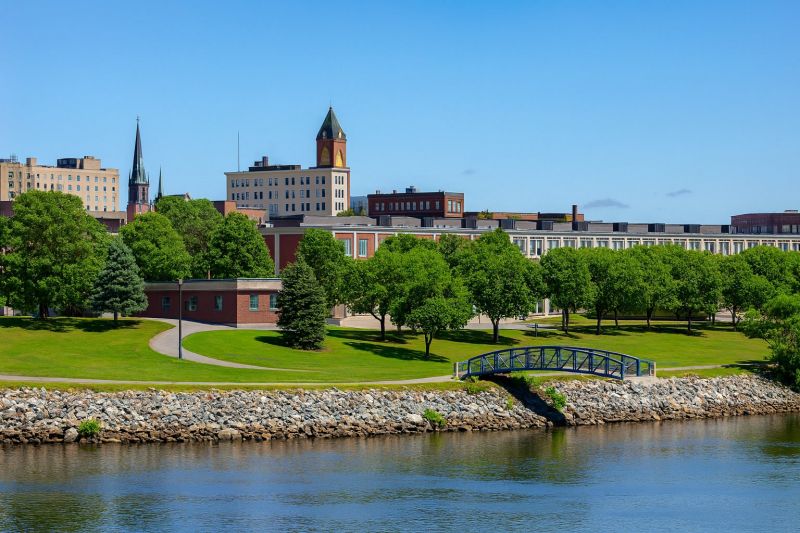 Best Bathroom Remodeling pros in Auburn, CA