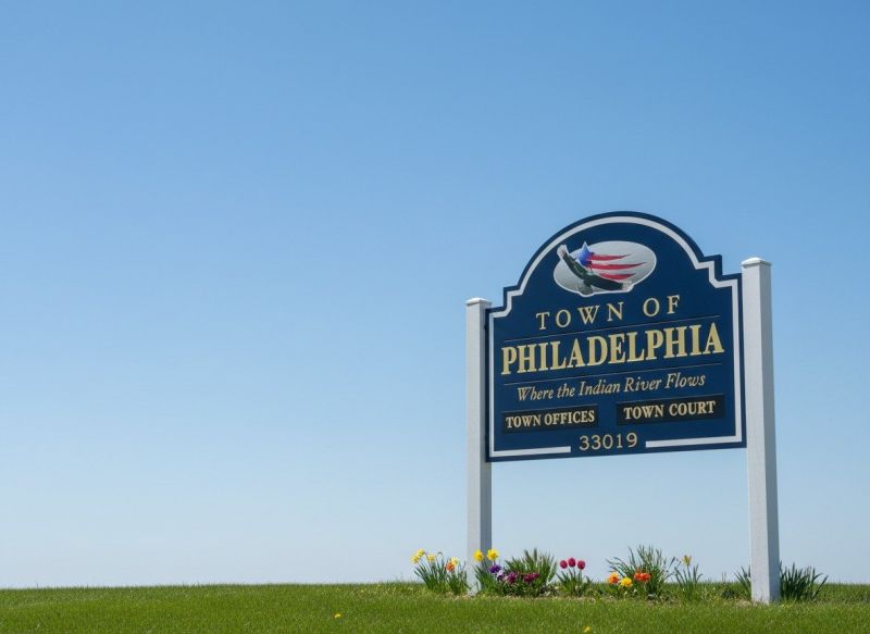 Best Bathroom Remodeling pros in Citrus Heights, CA